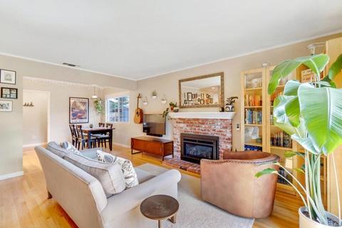 1408 Banyan Pl, Davis, CA 95618 photo 3