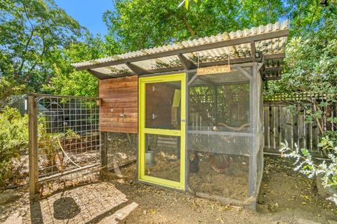1408 Banyan Pl, Davis, CA 95618 photo 24