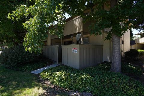1181 N Abbott Ave, Milpitas, CA 95035 photo 4