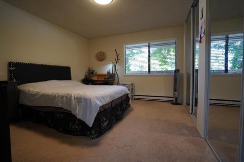 1181 N Abbott Ave, Milpitas, CA 95035 photo 10