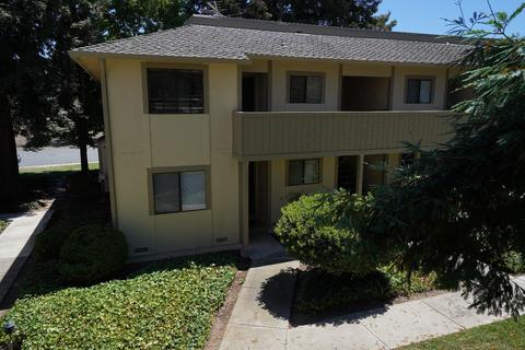 1181 N Abbott Ave, Milpitas, CA 95035 photo 3