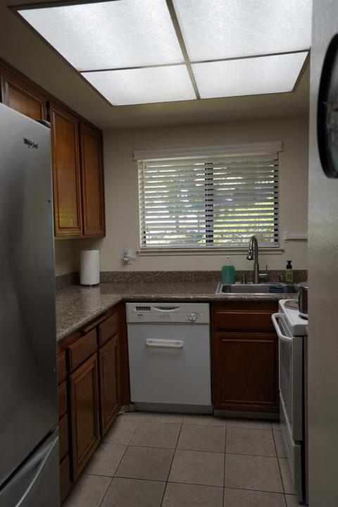 1181 N Abbott Ave, Milpitas, CA 95035 photo 7