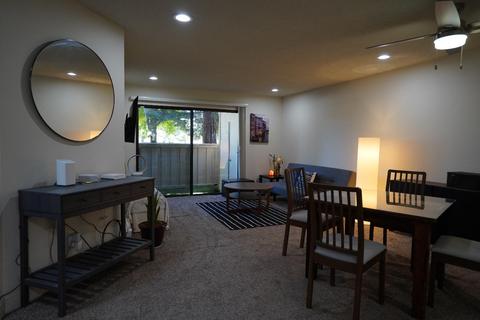 1181 N Abbott Ave, Milpitas, CA 95035 photo 5