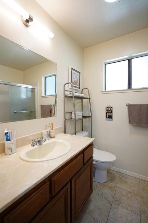 1181 N Abbott Ave, Milpitas, CA 95035 photo 8