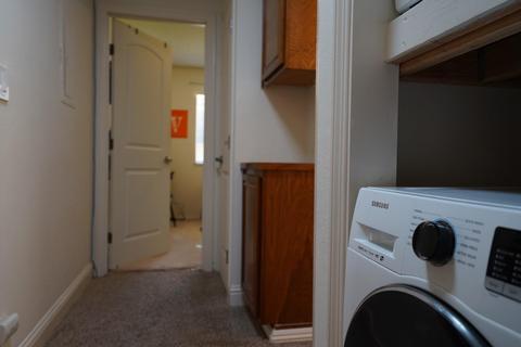 1181 N Abbott Ave, Milpitas, CA 95035 photo 9