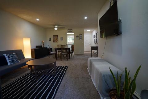 1181 N Abbott Ave, Milpitas, CA 95035 photo 6