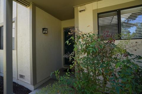 1181 N Abbott Ave, Milpitas, CA 95035 photo 2