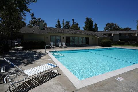 1181 N Abbott Ave, Milpitas, CA 95035 photo 13