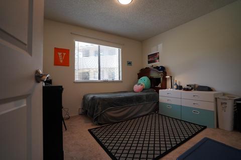 1181 N Abbott Ave, Milpitas, CA 95035 photo 11