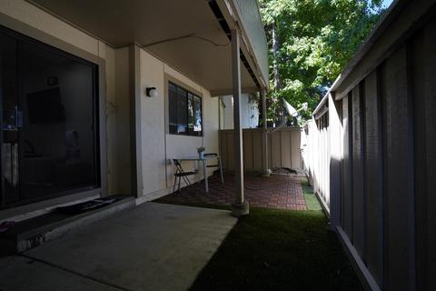 1181 N Abbott Ave, Milpitas, CA 95035 photo 12