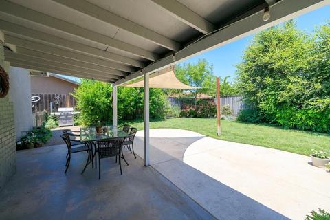 2721 Marlee Dr, Turlock, CA 95380 photo 38