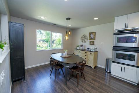 2721 Marlee Dr, Turlock, CA 95380 photo 23