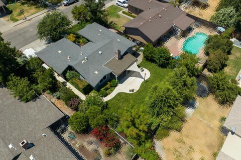 2721 Marlee Dr, Turlock, CA 95380 photo 54