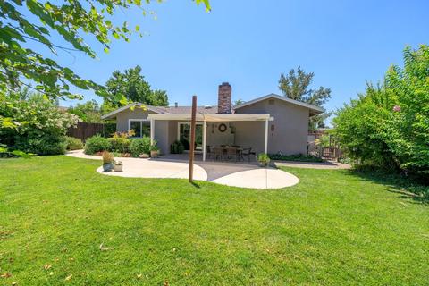 2721 Marlee Dr, Turlock, CA 95380 photo 45