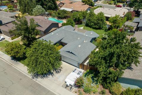 2721 Marlee Dr, Turlock, CA 95380 photo 49