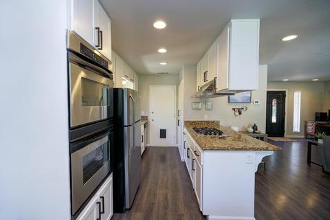 2721 Marlee Dr, Turlock, CA 95380 photo 20
