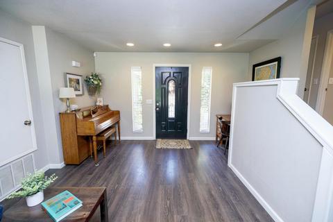 2721 Marlee Dr, Turlock, CA 95380 photo 7