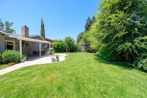 2721 Marlee Dr, Turlock, CA 95380 photo 47