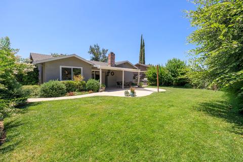 2721 Marlee Dr, Turlock, CA 95380 photo 46