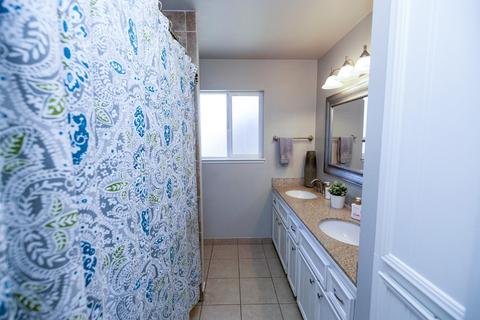 2721 Marlee Dr, Turlock, CA 95380 photo 28