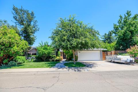 2721 Marlee Dr, Turlock, CA 95380 photo 4