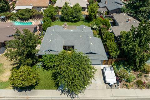 2721 Marlee Dr, Turlock, CA 95380 photo 55