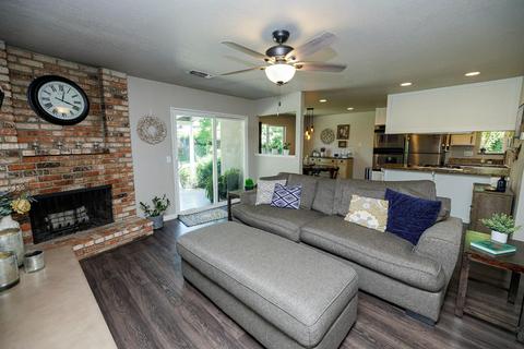 2721 Marlee Dr, Turlock, CA 95380 photo 14