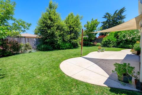 2721 Marlee Dr, Turlock, CA 95380 photo 43
