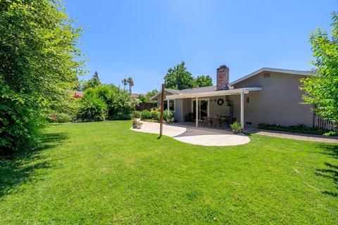 2721 Marlee Dr, Turlock, CA 95380 photo 44