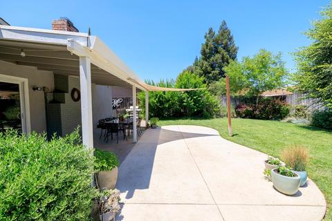 2721 Marlee Dr, Turlock, CA 95380 photo 37