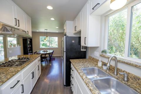 2721 Marlee Dr, Turlock, CA 95380 photo 21