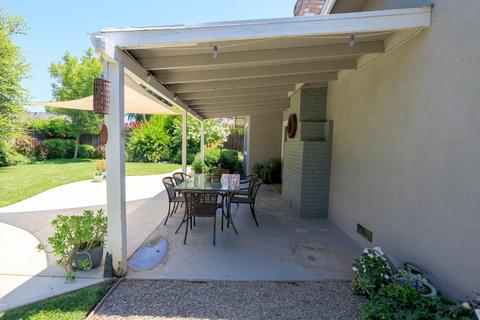 2721 Marlee Dr, Turlock, CA 95380 photo 40