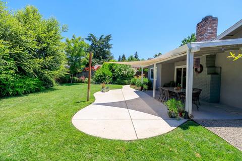 2721 Marlee Dr, Turlock, CA 95380 photo 42