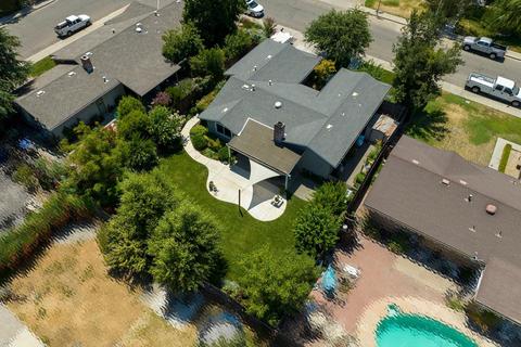 2721 Marlee Dr, Turlock, CA 95380 photo 53