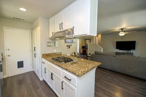 2721 Marlee Dr, Turlock, CA 95380 photo 22