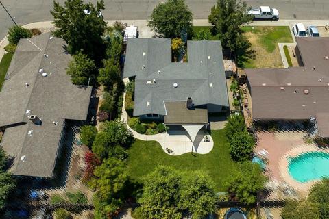 2721 Marlee Dr, Turlock, CA 95380 photo 52