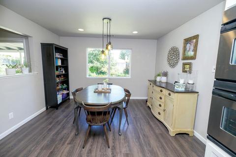 2721 Marlee Dr, Turlock, CA 95380 photo 24
