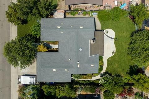 2721 Marlee Dr, Turlock, CA 95380 photo 51