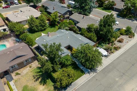 2721 Marlee Dr, Turlock, CA 95380 photo 50