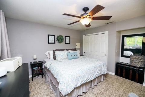 2721 Marlee Dr, Turlock, CA 95380 photo 27