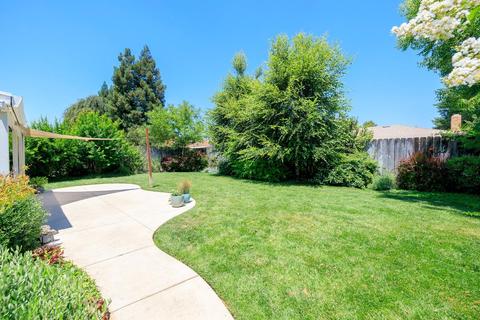 2721 Marlee Dr, Turlock, CA 95380 photo 48