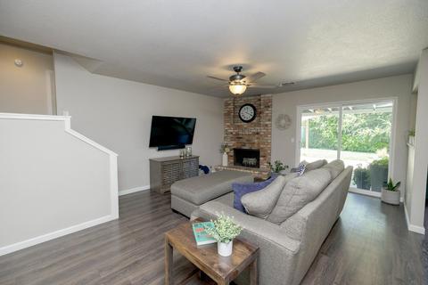 2721 Marlee Dr, Turlock, CA 95380 photo 16