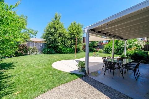 2721 Marlee Dr, Turlock, CA 95380 photo 39