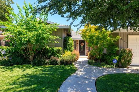 2721 Marlee Dr, Turlock, CA 95380 photo 1