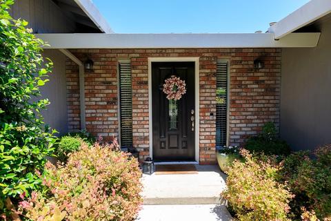 2721 Marlee Dr, Turlock, CA 95380 photo 3