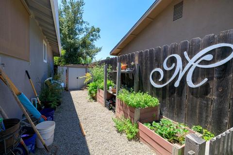 2721 Marlee Dr, Turlock, CA 95380 photo 35