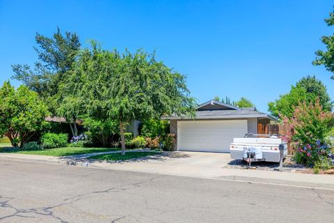 2721 Marlee Dr, Turlock, CA 95380 photo 5