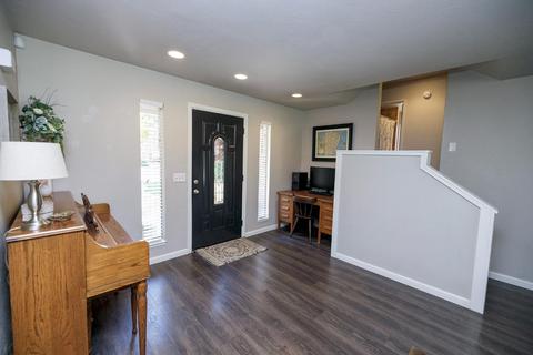 2721 Marlee Dr, Turlock, CA 95380 photo 8