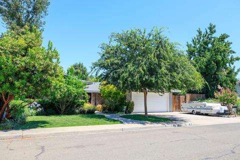 2721 Marlee Dr, Turlock, CA 95380 photo 6
