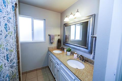 2721 Marlee Dr, Turlock, CA 95380 photo 29